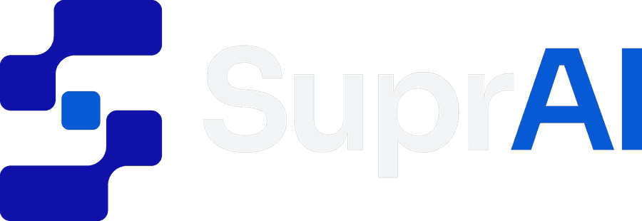 SuprAI
