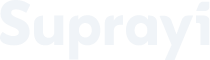 Suprayi